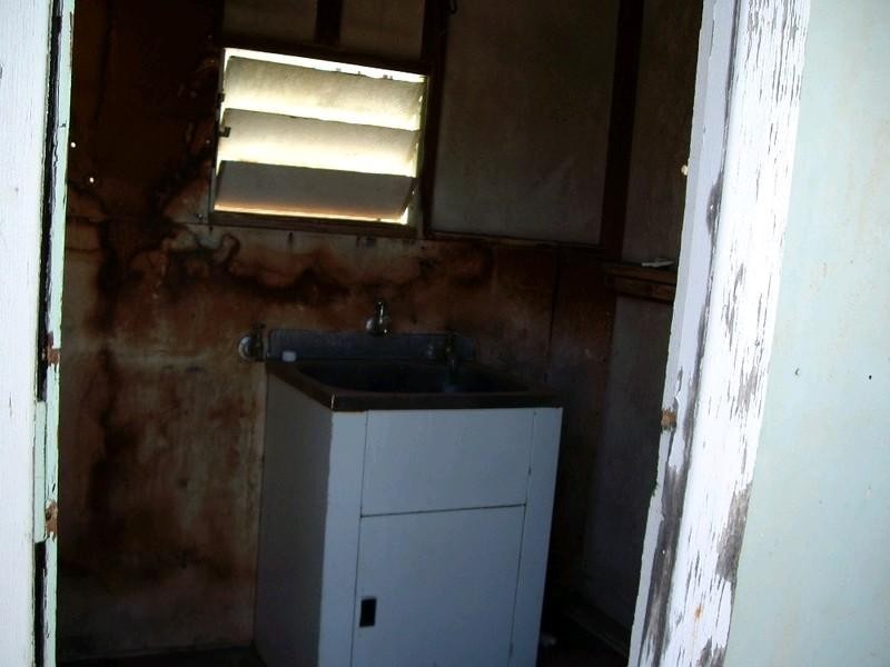 594 Blende Street, Broken Hill NSW 2880