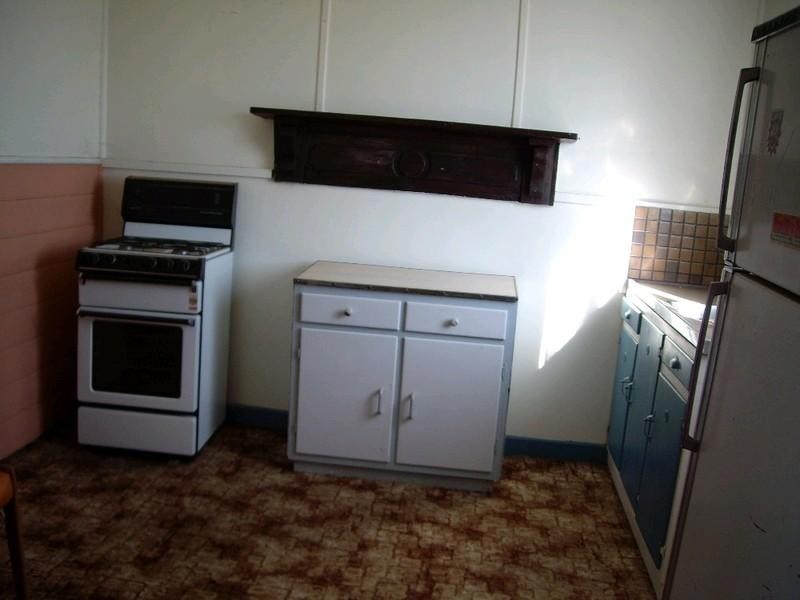 594 Blende Street, Broken Hill NSW 2880