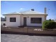 675 Chapple Lanene, Broken Hill NSW 2880