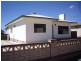 675 Chapple Lanene, Broken Hill NSW 2880