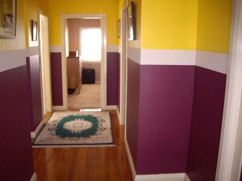 675 Chapple Lanene, Broken Hill NSW 2880