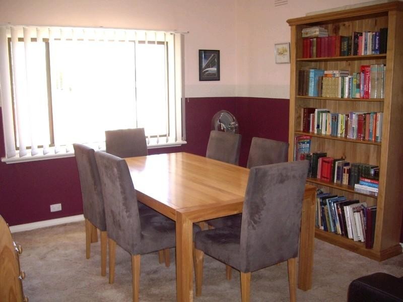 675 Chapple Lanene, Broken Hill NSW 2880