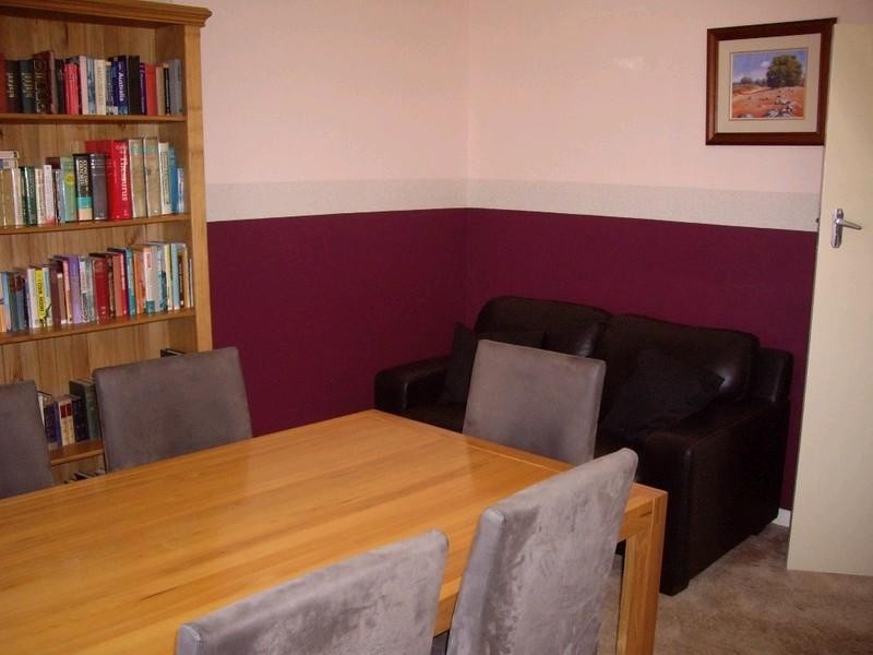 675 Chapple Lanene, Broken Hill NSW 2880