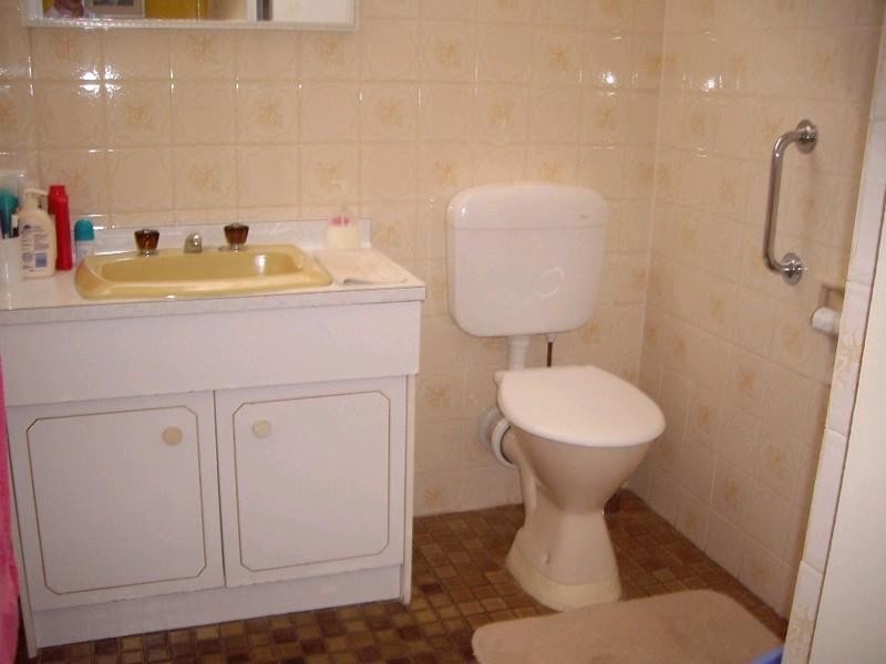 675 Chapple Lanene, Broken Hill NSW 2880