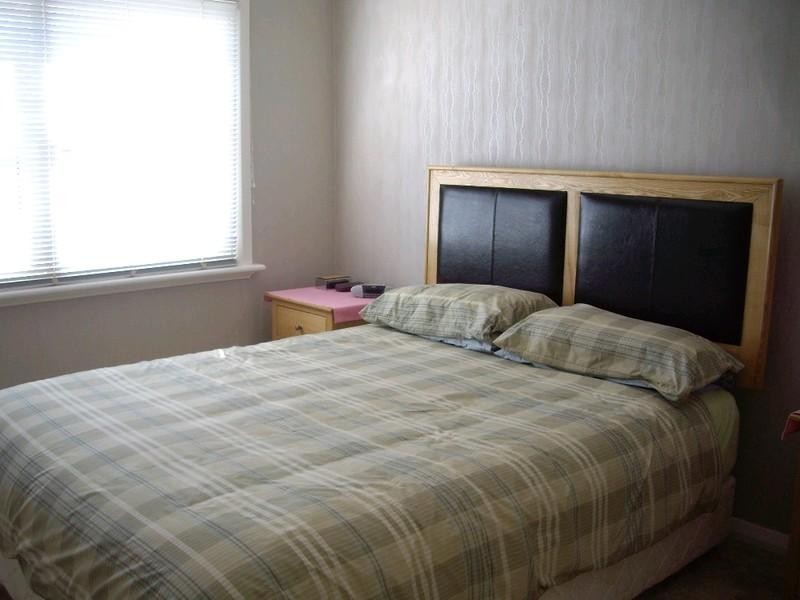 675 Chapple Lanene, Broken Hill NSW 2880