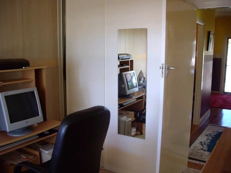 675 Chapple Lanene, Broken Hill NSW 2880