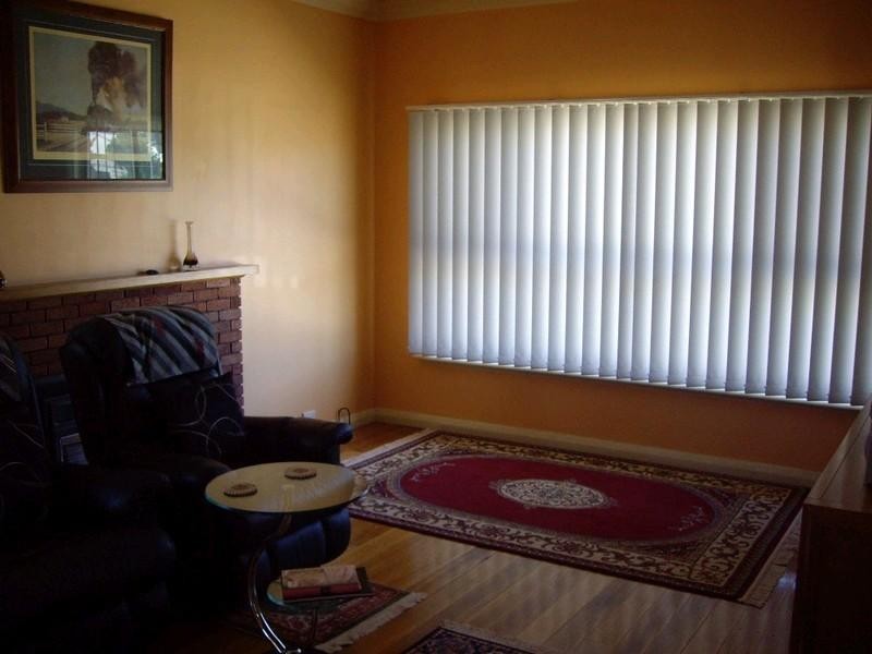 675 Chapple Lanene, Broken Hill NSW 2880