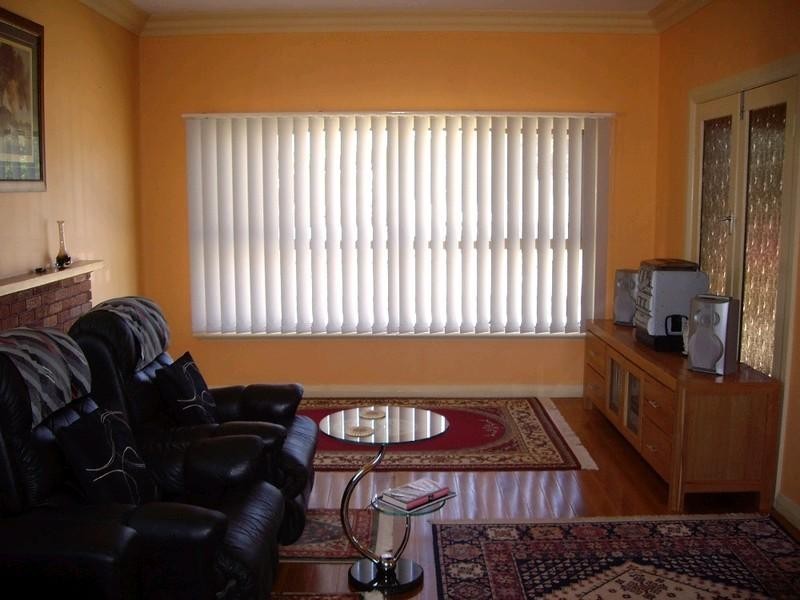 675 Chapple Lanene, Broken Hill NSW 2880