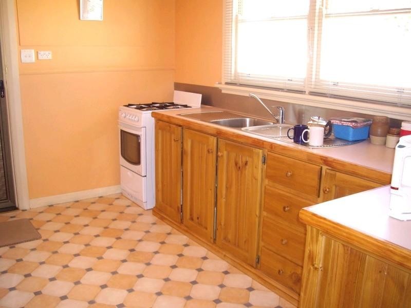 675 Chapple Lanene, Broken Hill NSW 2880