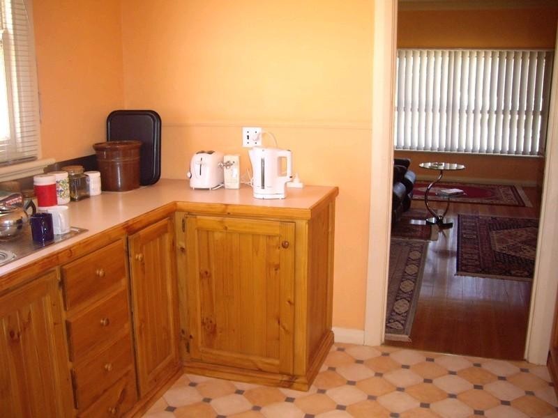 675 Chapple Lanene, Broken Hill NSW 2880