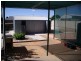 675 Chapple Lanene, Broken Hill NSW 2880