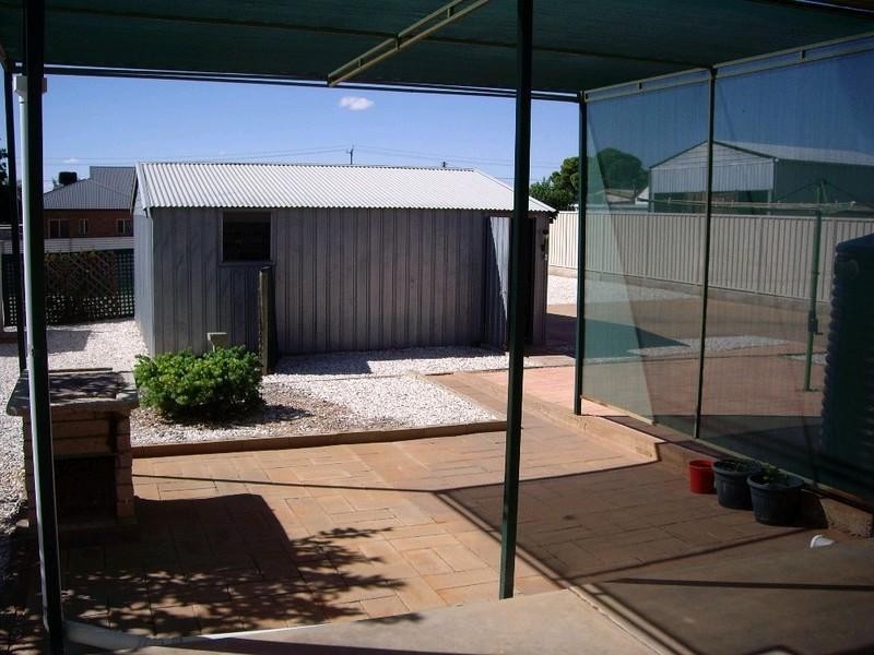675 Chapple Lanene, Broken Hill NSW 2880