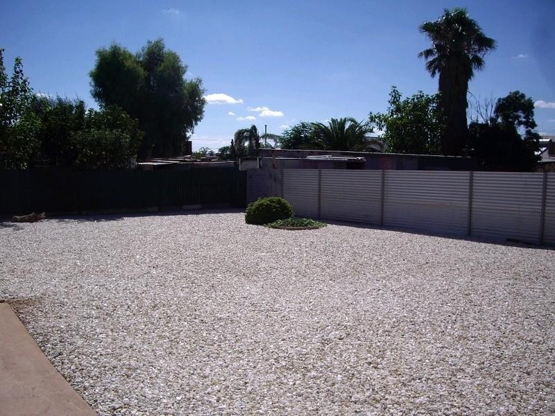 675 Chapple Lanene, Broken Hill NSW 2880