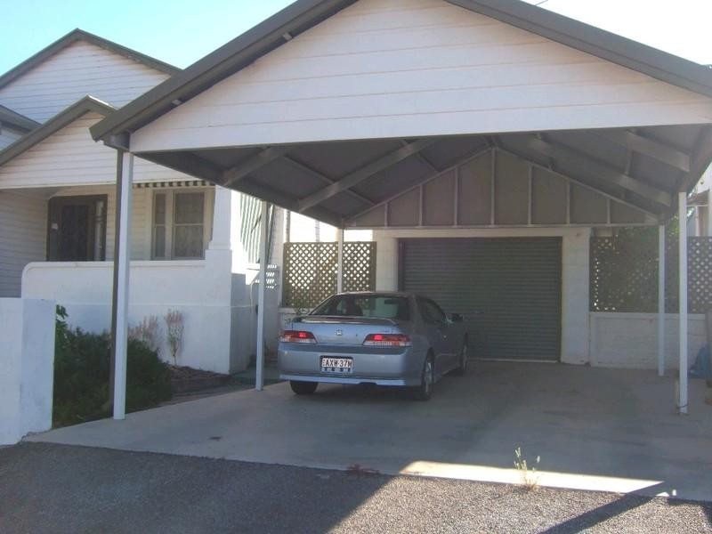 407 Iodide Street, Broken Hill NSW 2880
