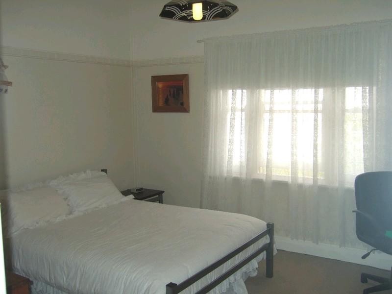 407 Iodide Street, Broken Hill NSW 2880