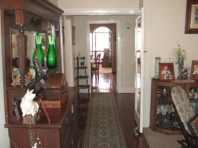 407 Iodide Street, Broken Hill NSW 2880