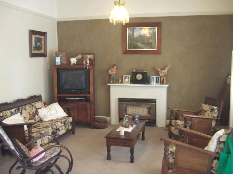 407 Iodide Street, Broken Hill NSW 2880
