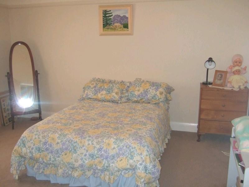 407 Iodide Street, Broken Hill NSW 2880