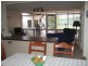 407 Iodide Street, Broken Hill NSW 2880