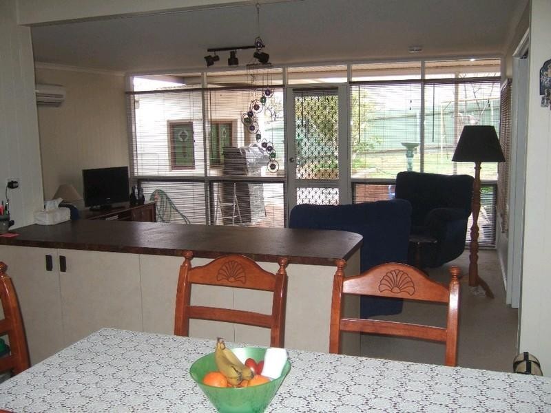407 Iodide Street, Broken Hill NSW 2880