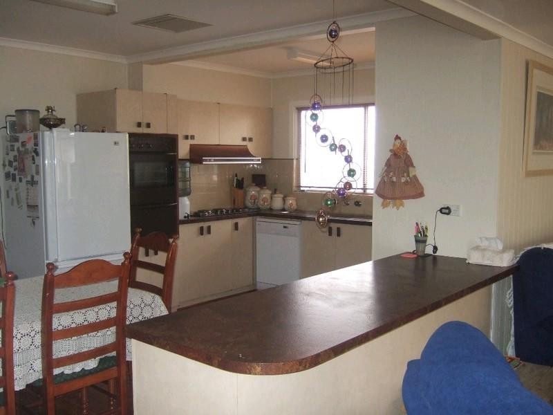 407 Iodide Street, Broken Hill NSW 2880