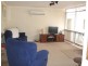407 Iodide Street, Broken Hill NSW 2880