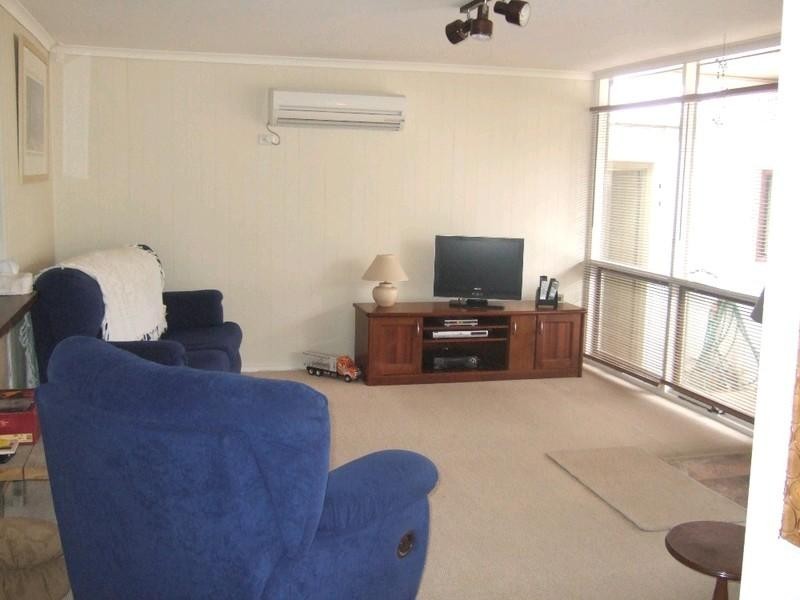 407 Iodide Street, Broken Hill NSW 2880