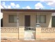 193 Cornish Street, Broken Hill NSW 2880