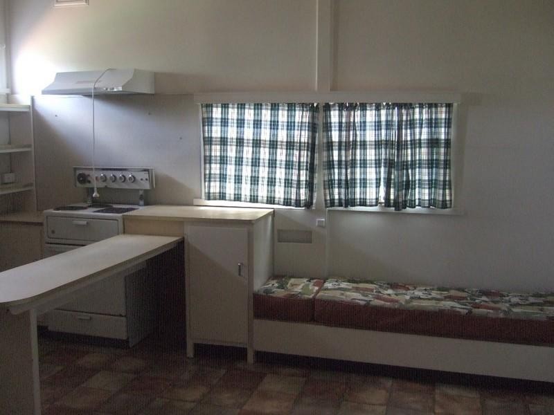 193 Cornish Street, Broken Hill NSW 2880