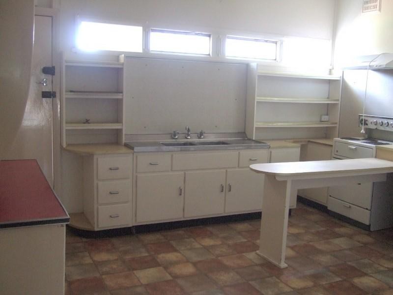 193 Cornish Street, Broken Hill NSW 2880