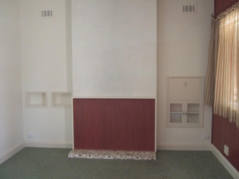 193 Cornish Street, Broken Hill NSW 2880