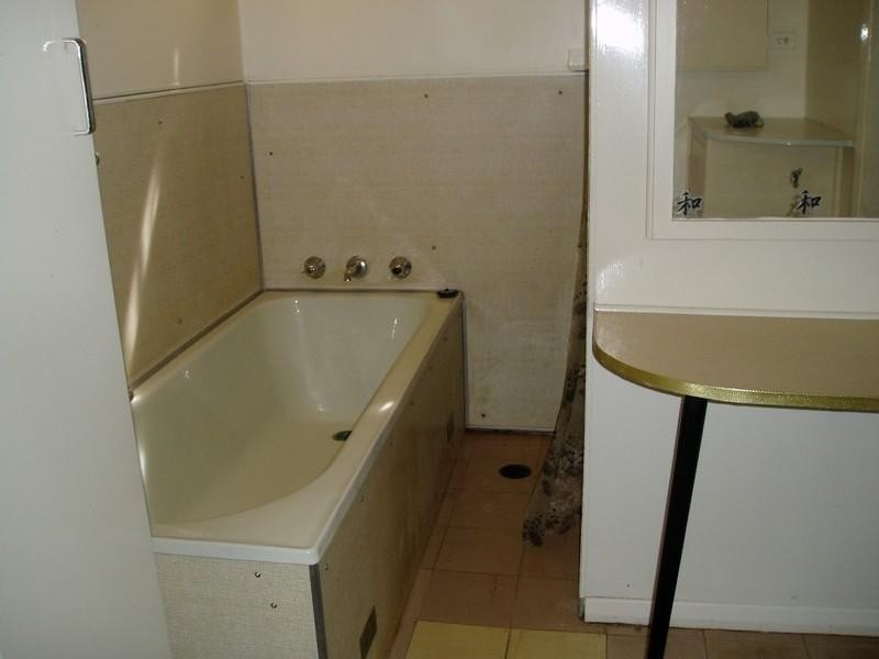 193 Cornish Street, Broken Hill NSW 2880