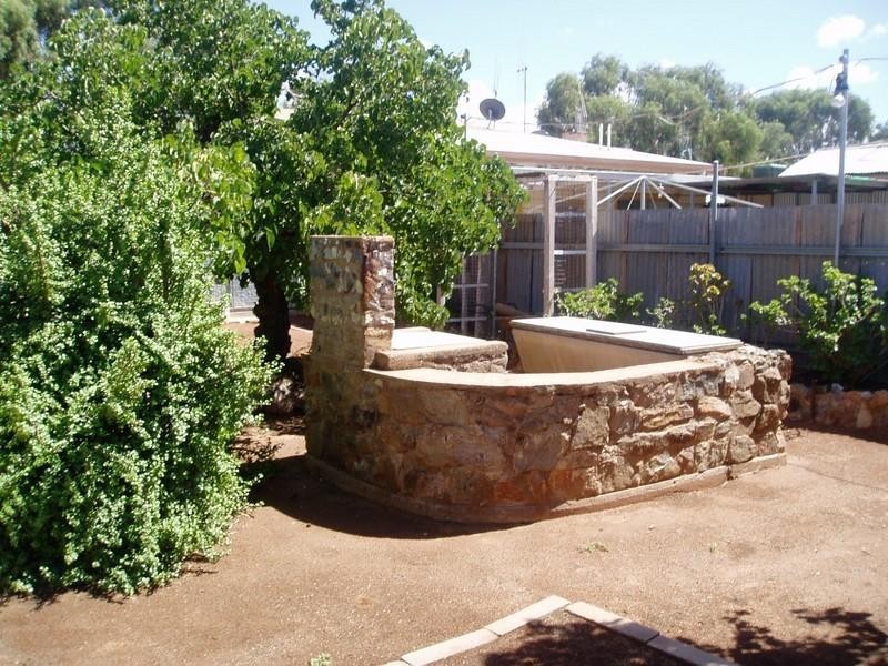 193 Cornish Street, Broken Hill NSW 2880