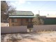 718 Beryl Street, Broken Hill NSW 2880