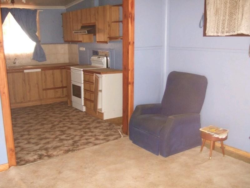 718 Beryl Street, Broken Hill NSW 2880