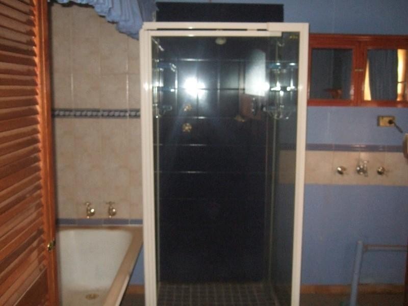 718 Beryl Street, Broken Hill NSW 2880