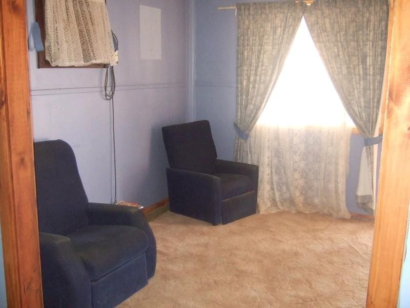 718 Beryl Street, Broken Hill NSW 2880