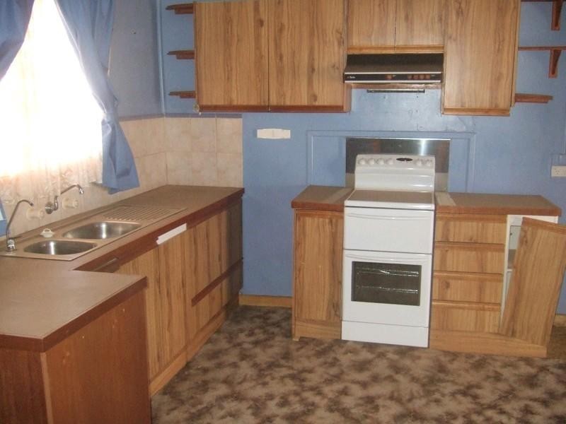 718 Beryl Street, Broken Hill NSW 2880