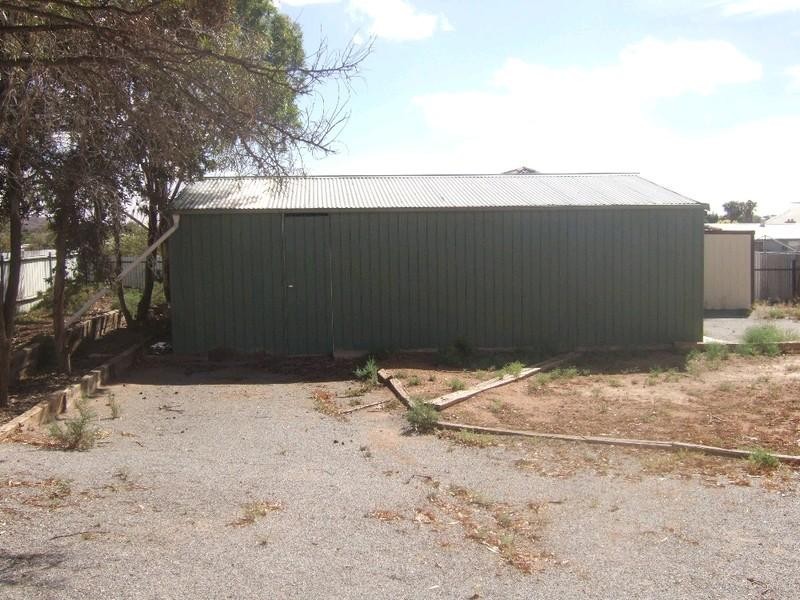 718 Beryl Street, Broken Hill NSW 2880