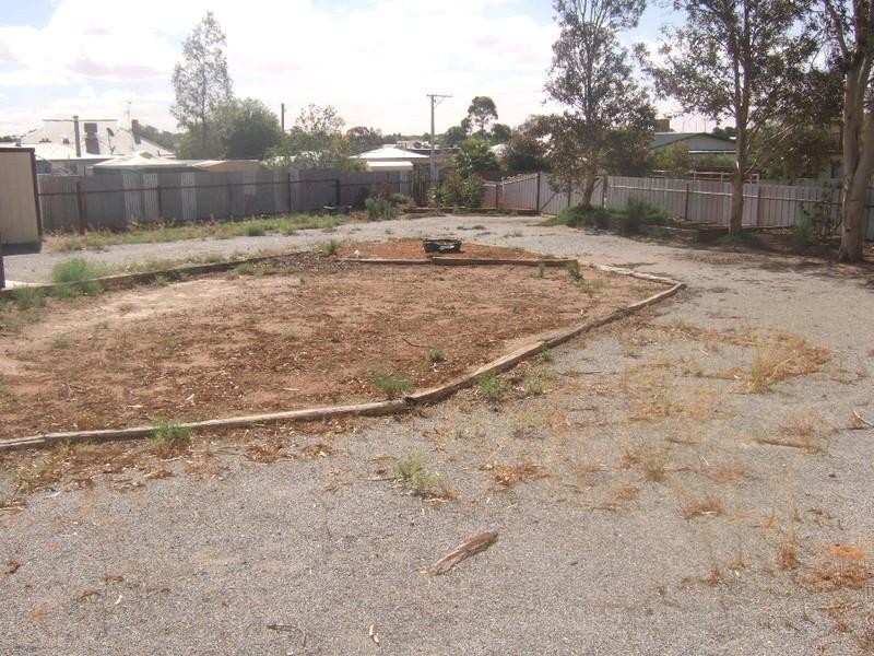 718 Beryl Street, Broken Hill NSW 2880