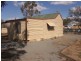 718 Beryl Street, Broken Hill NSW 2880