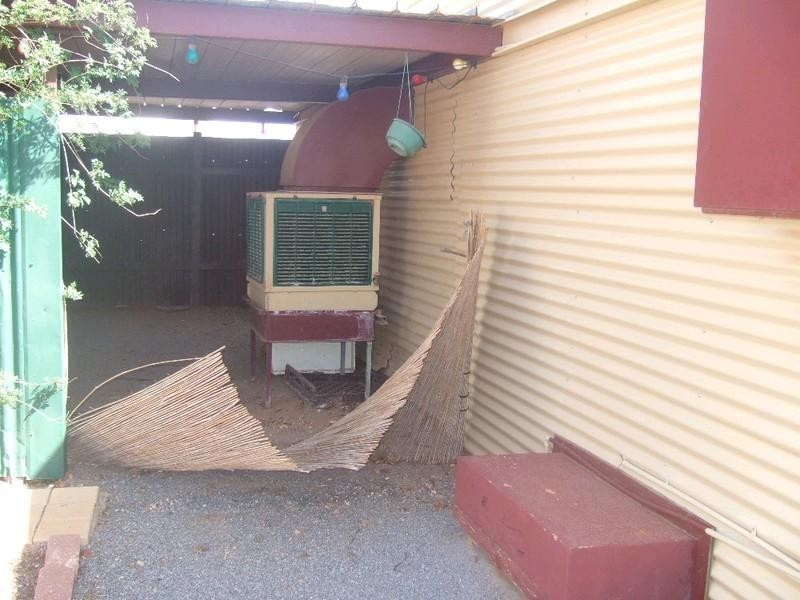 718 Beryl Street, Broken Hill NSW 2880