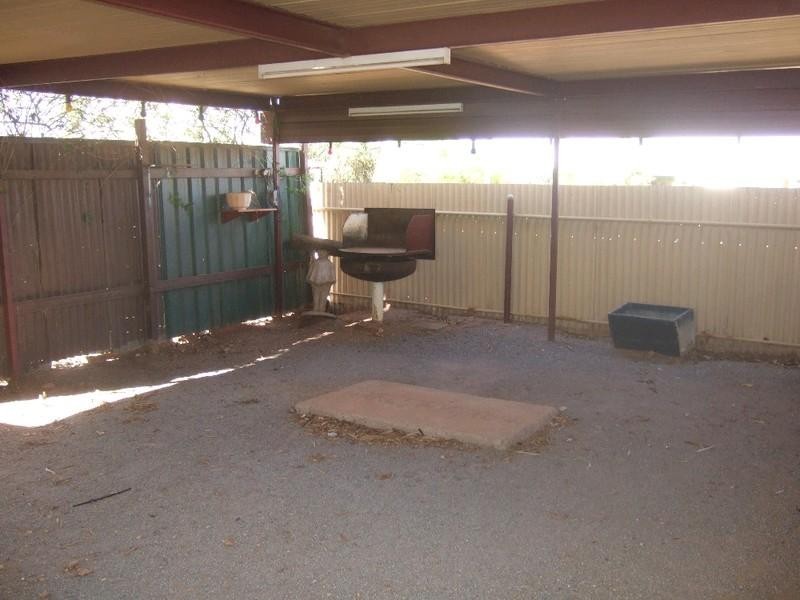 718 Beryl Street, Broken Hill NSW 2880