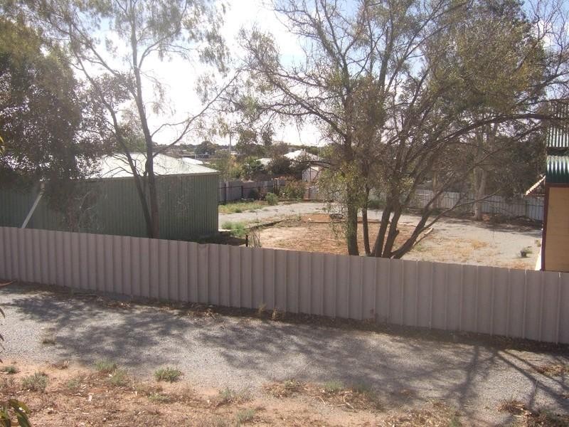 718 Beryl Street, Broken Hill NSW 2880
