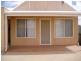 2/327 Chapple Street, Broken Hill NSW 2880