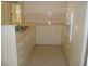 2/327 Chapple Street, Broken Hill NSW 2880