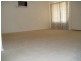2/327 Chapple Street, Broken Hill NSW 2880