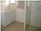 2/327 Chapple Street, Broken Hill NSW 2880