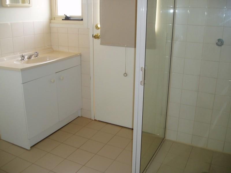 2/327 Chapple Street, Broken Hill NSW 2880