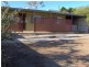405 Cummins Lane, Broken Hill NSW 2880